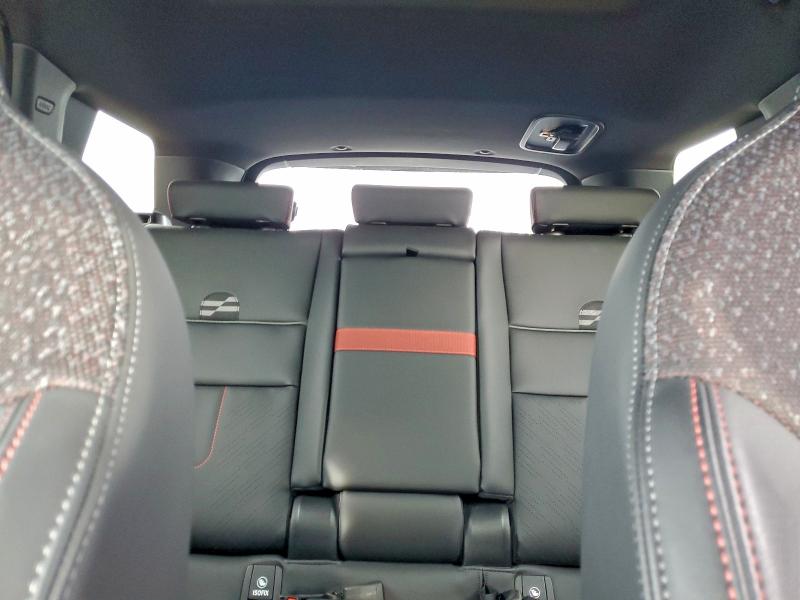 Фото 10 - MINI COOPER