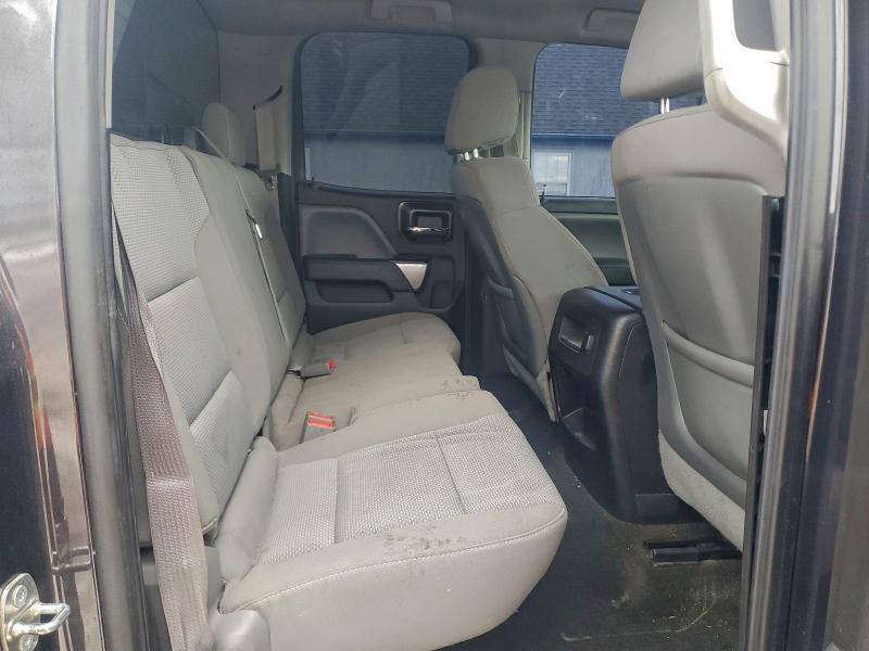 Фото 10 - CHEVROLET ALL Models