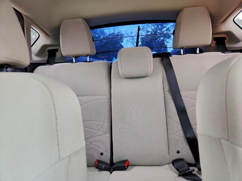 Фото 10 - FORD FIESTA