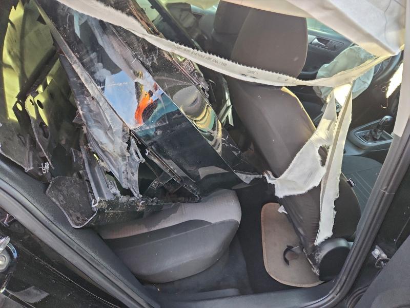 Фото 10 - VOLKSWAGEN JETTA