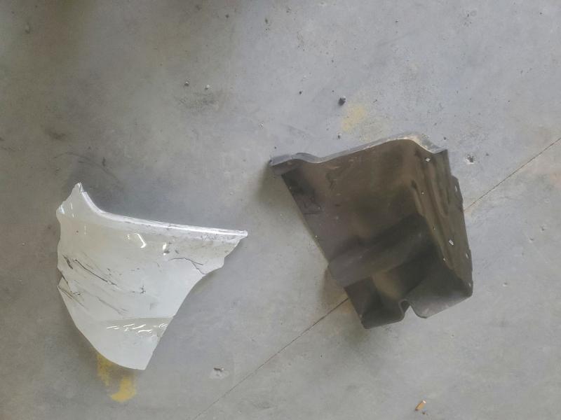 Фото 13 - FORD TRANSIT