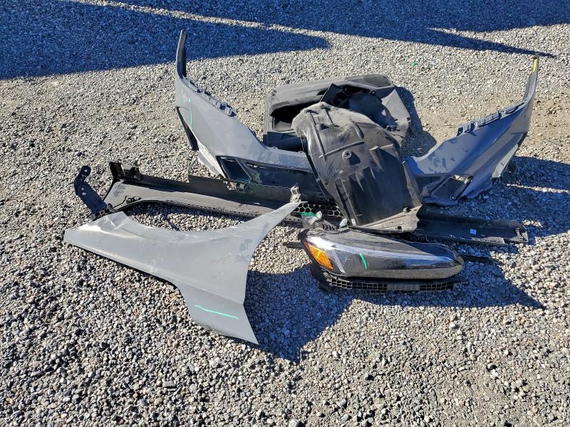 Фото 12 - HONDA CIVIC