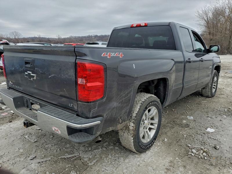 Фото 3 - CHEVROLET ALL Models