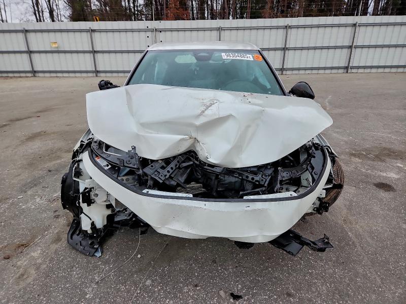 Фото 5 - HONDA CIVIC