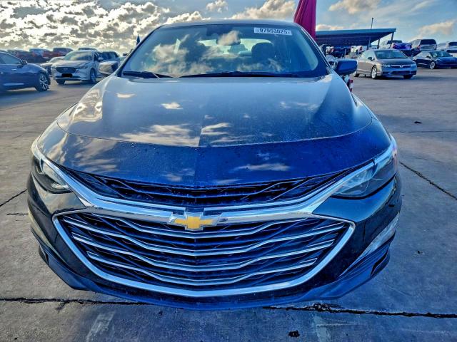 Фото 5 - CHEVROLET MALIBU