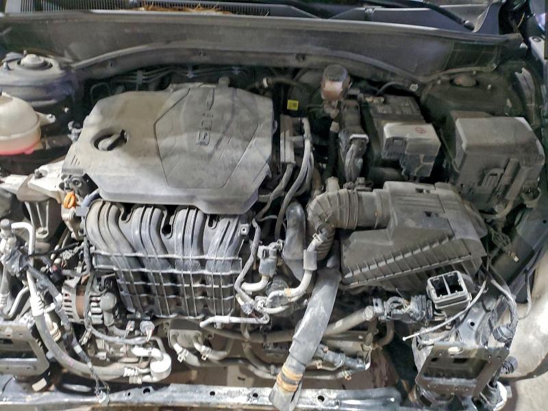 Фото 12 - HYUNDAI SANTA FE