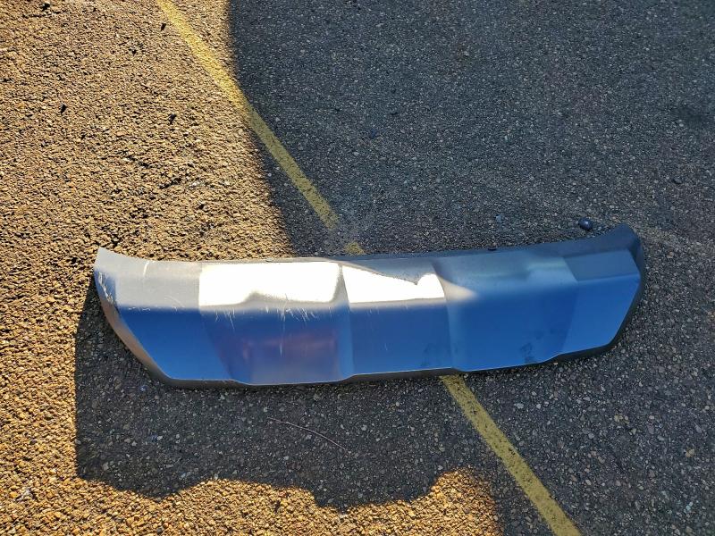 KIA SELTOS X L 2024 VIN KNDEUCA76R7481822