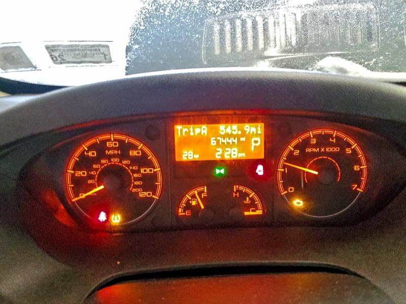 Фото 9 - RAM All Models