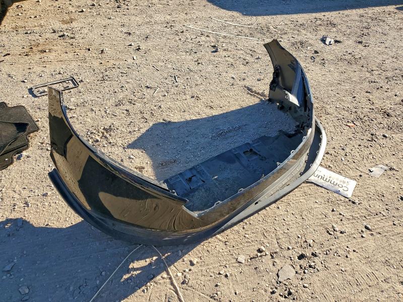 Фото 12 - HONDA ACCORD