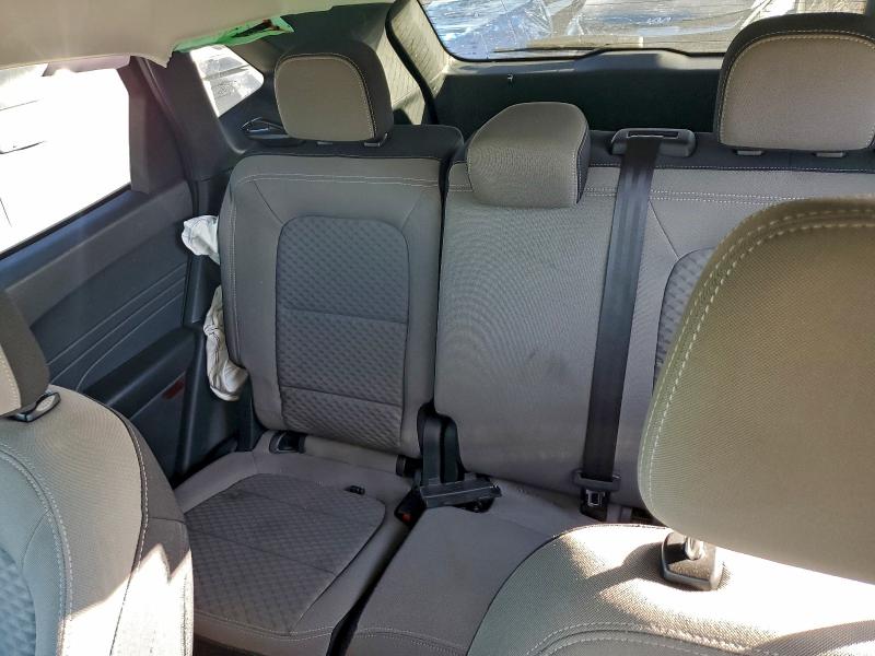 Фото 10 - FORD ESCAPE