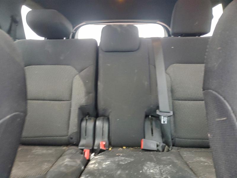 Фото 10 - FORD EXPLORER