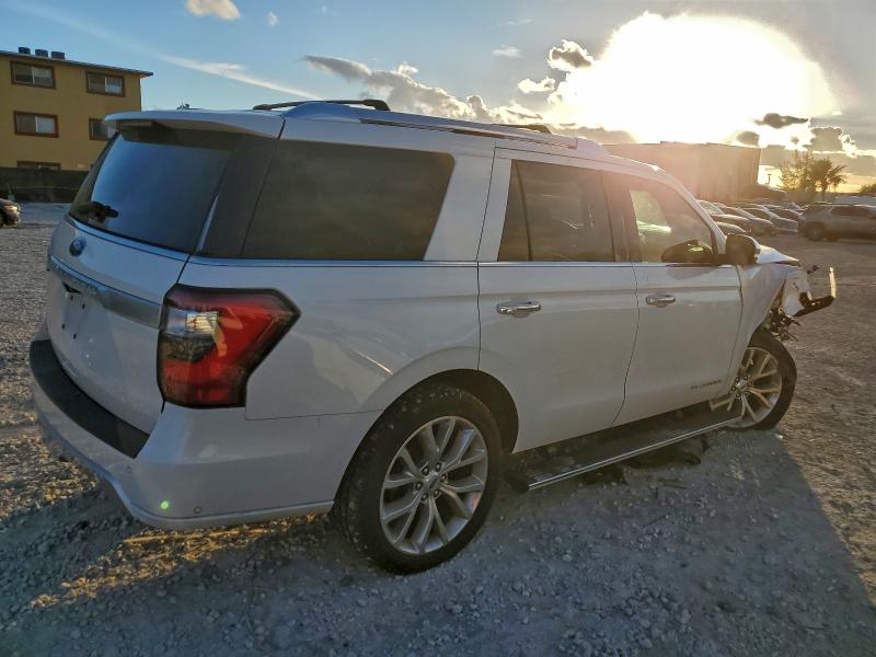 Фото 3 - FORD EXPEDITION