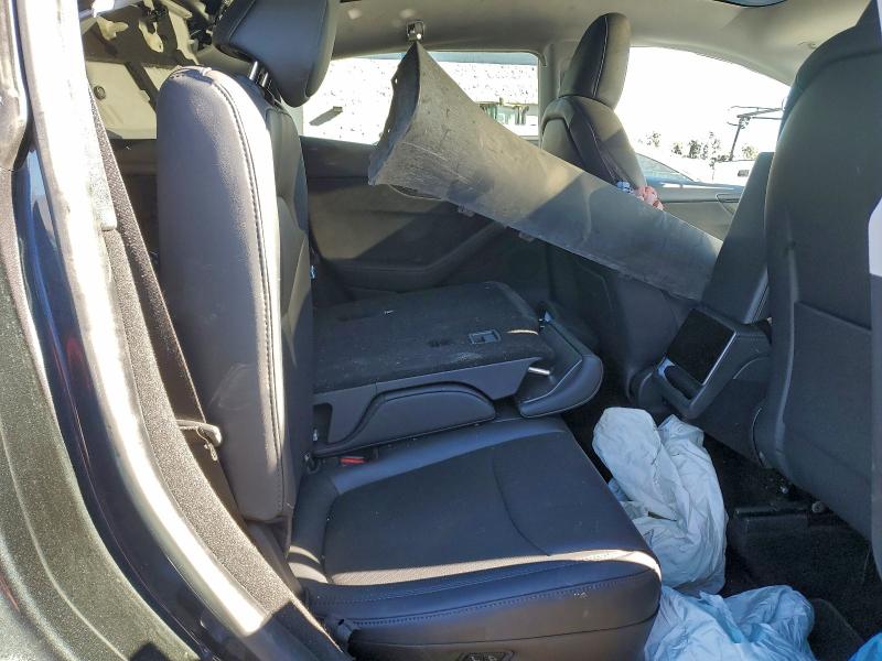 Фото 10 - TESLA MODEL Y