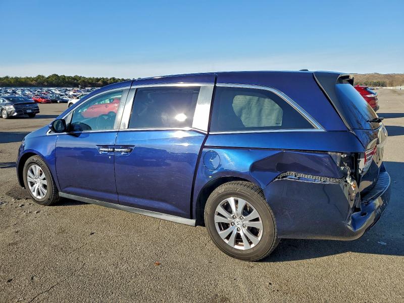 Фото 2 - HONDA All Models