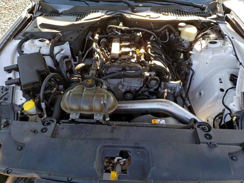 Фото 11 - FORD ALL Models