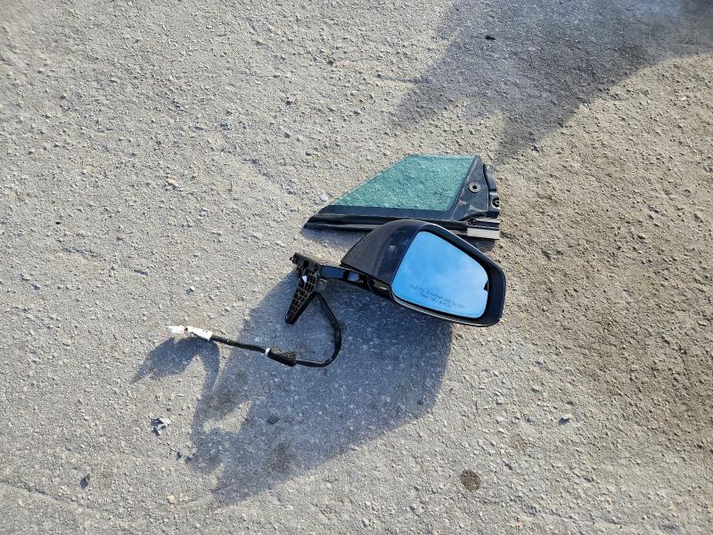 Фото 13 - TESLA MODEL X