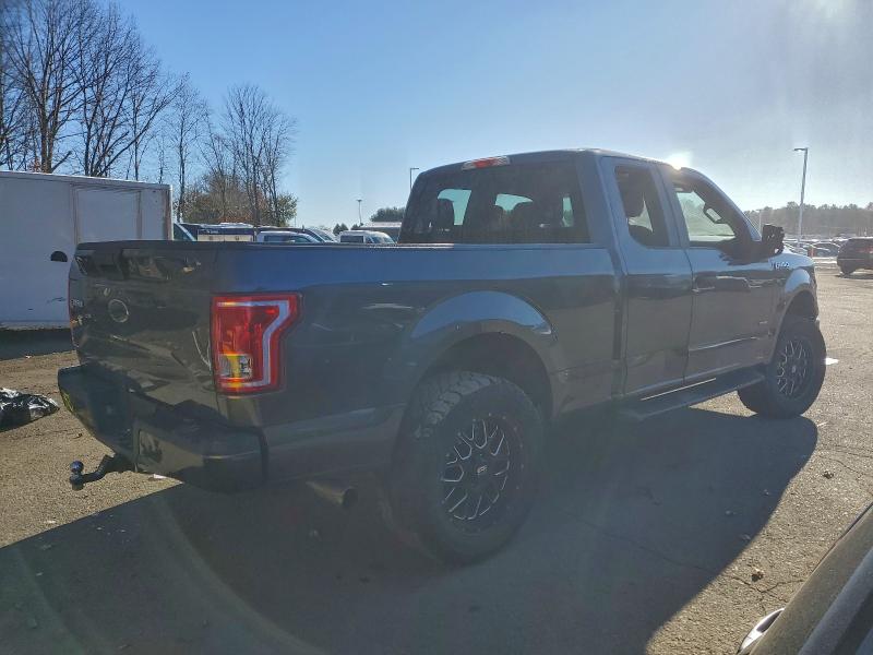 Фото 3 - FORD F-150