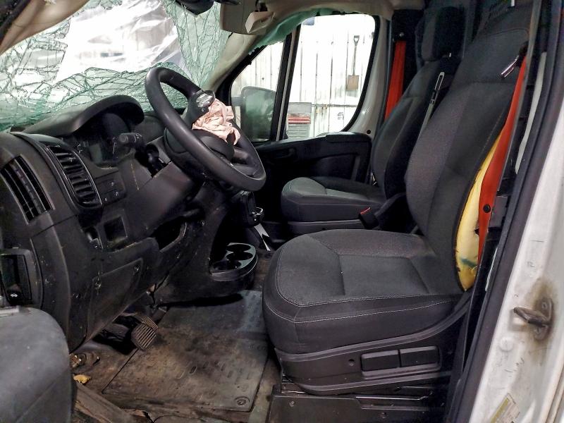 Фото 7 - RAM All Models