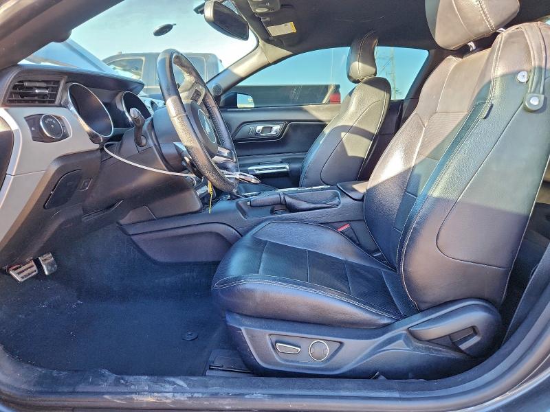 Фото 7 - FORD ALL Models