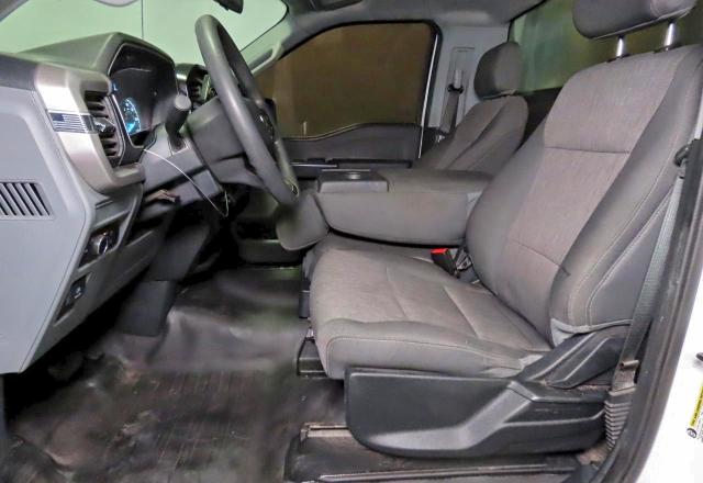 Фото 9 - FORD All Models