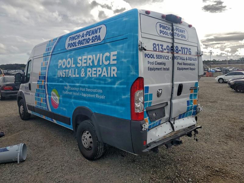 Фото 2 - RAM All Models