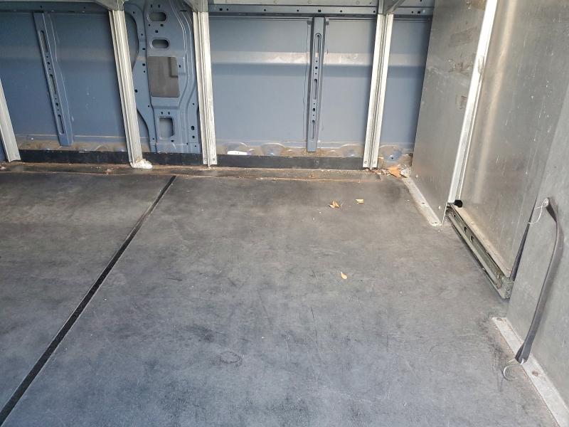 Фото 11 - RAM All Models