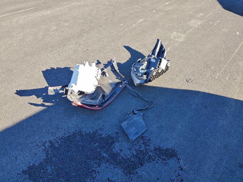 Фото 13 - FORD EXPLORER