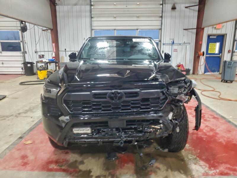 Фото 5 - TOYOTA TACOMA