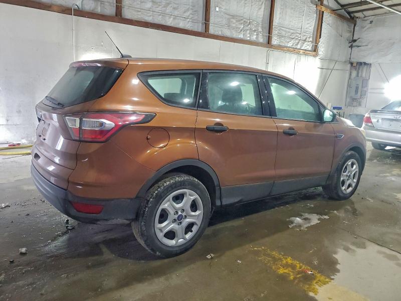 Фото 3 - FORD ESCAPE