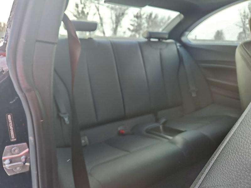 Фото 10 - BMW 2 SERIES