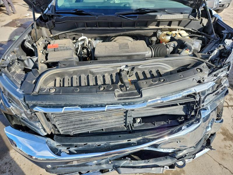 Фото 11 - CHEVROLET ALL Models