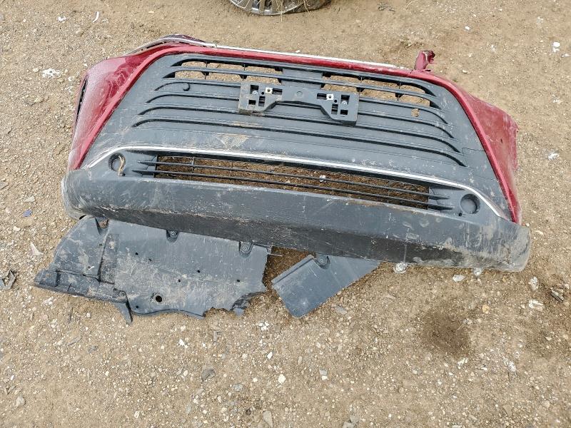 Фото 12 - TOYOTA VENZA