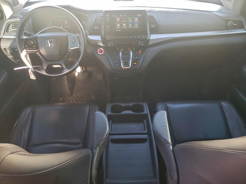 Фото 8 - HONDA All Models