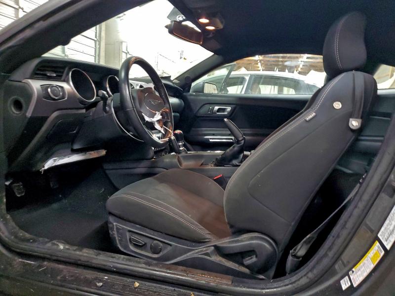 Фото 7 - FORD ALL Models