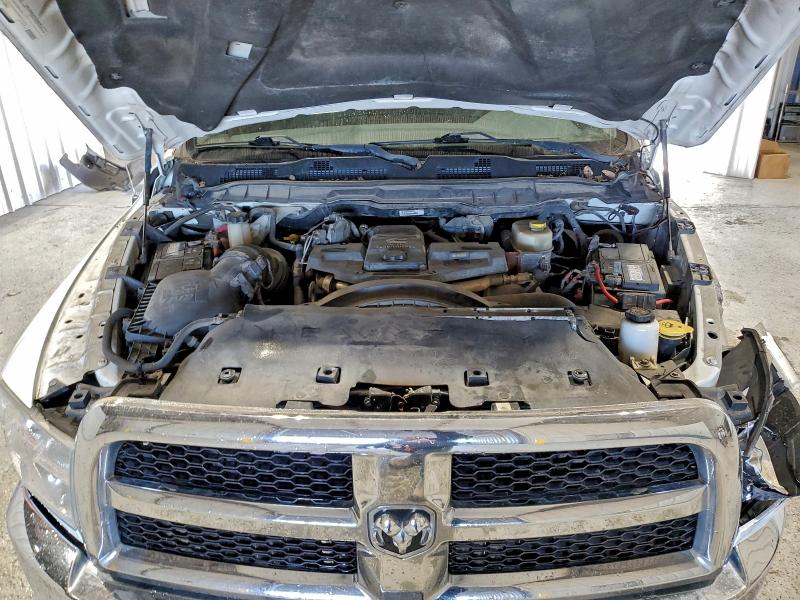 Фото 11 - RAM All Models