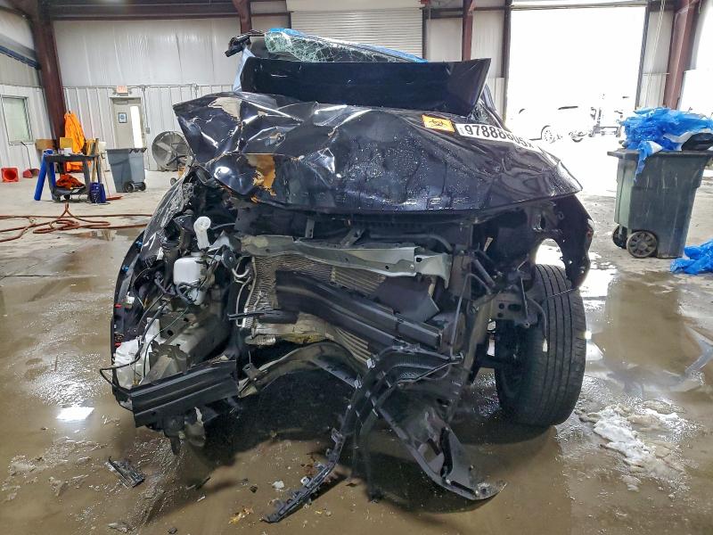 Фото 5 - MITSUBISHI ECLIPSE