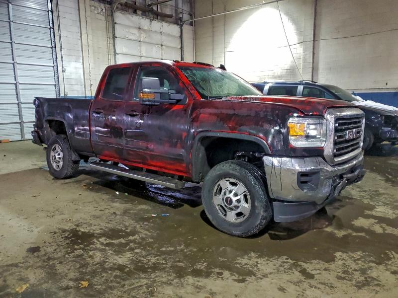 Фото 4 - GMC SIERRA