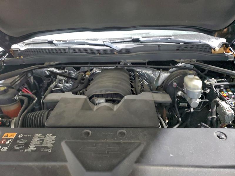 Фото 11 - CHEVROLET ALL Models