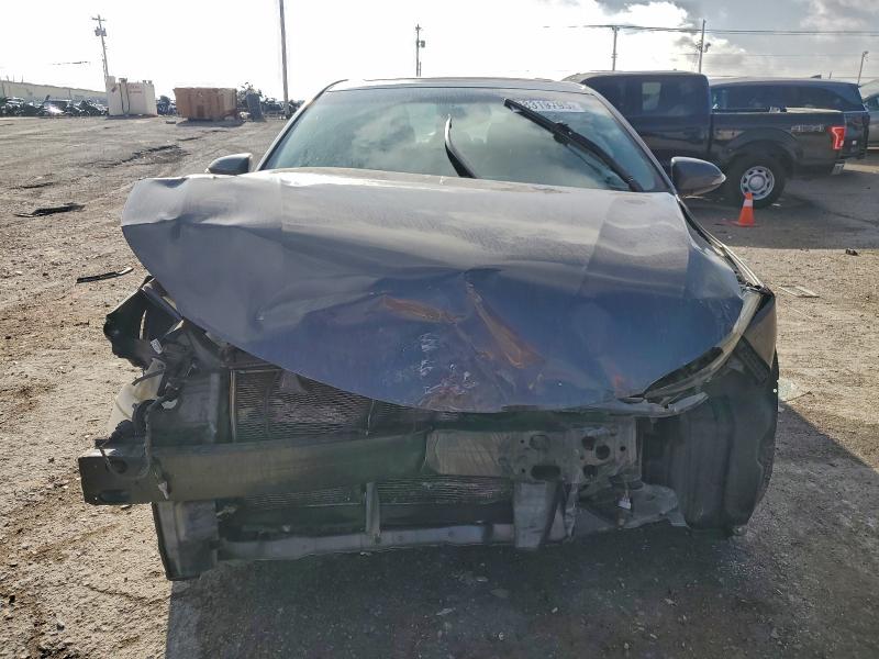 Фото 5 - TOYOTA AVALON