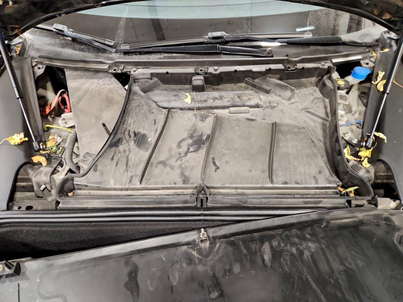 Фото 11 - TESLA MODEL S