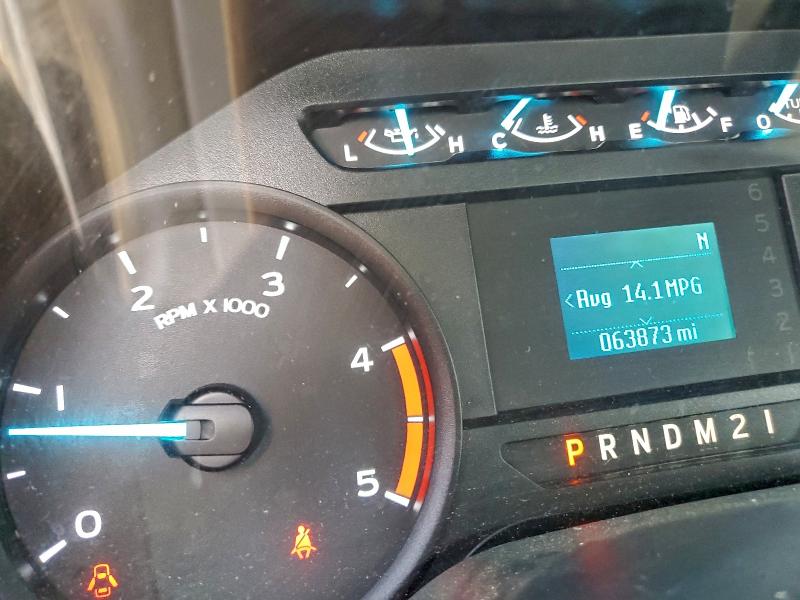 Фото 9 - FORD ALL Models