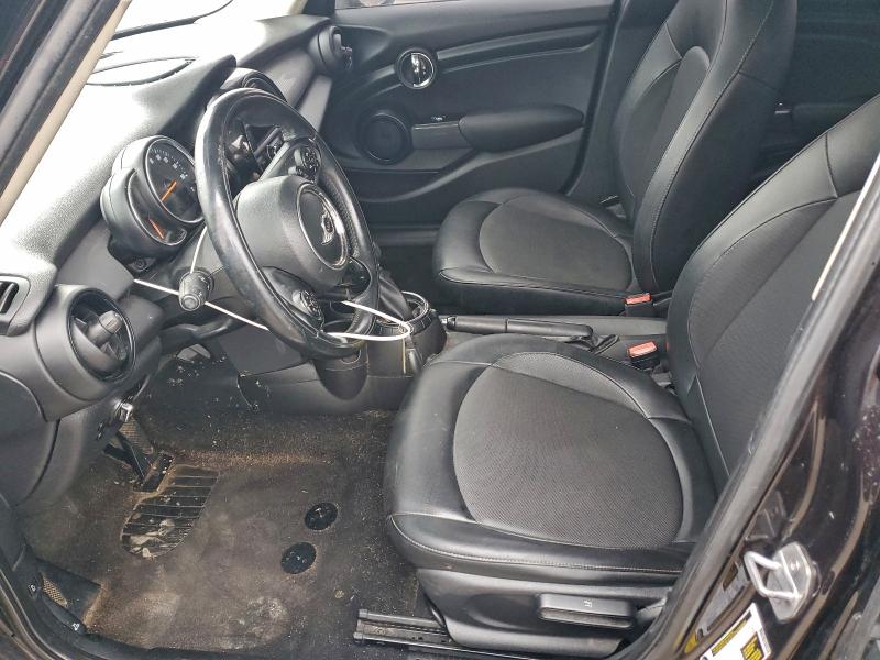 Фото 7 - MINI COOPER