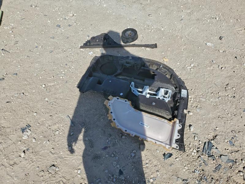 Фото 12 - GMC SIERRA