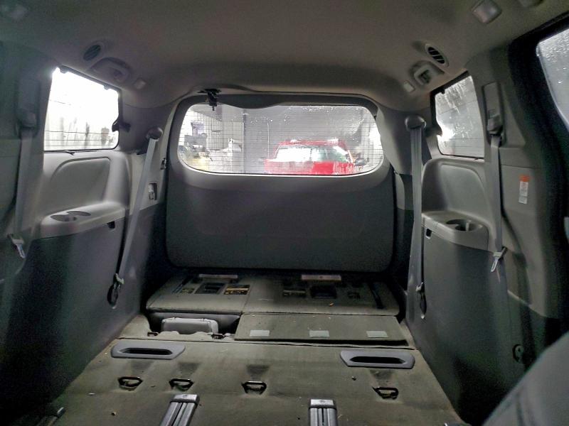 Фото 10 - TOYOTA All Models