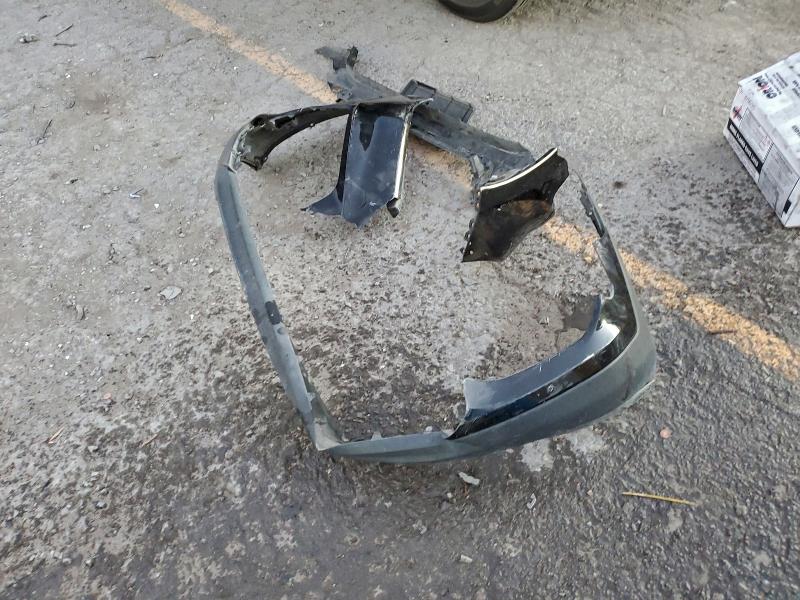 Фото 13 - HYUNDAI TUCSON