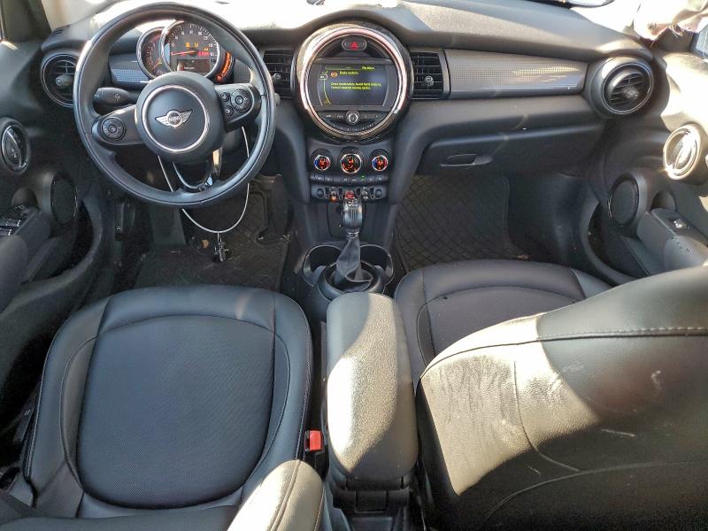 Фото 8 - MINI COOPER