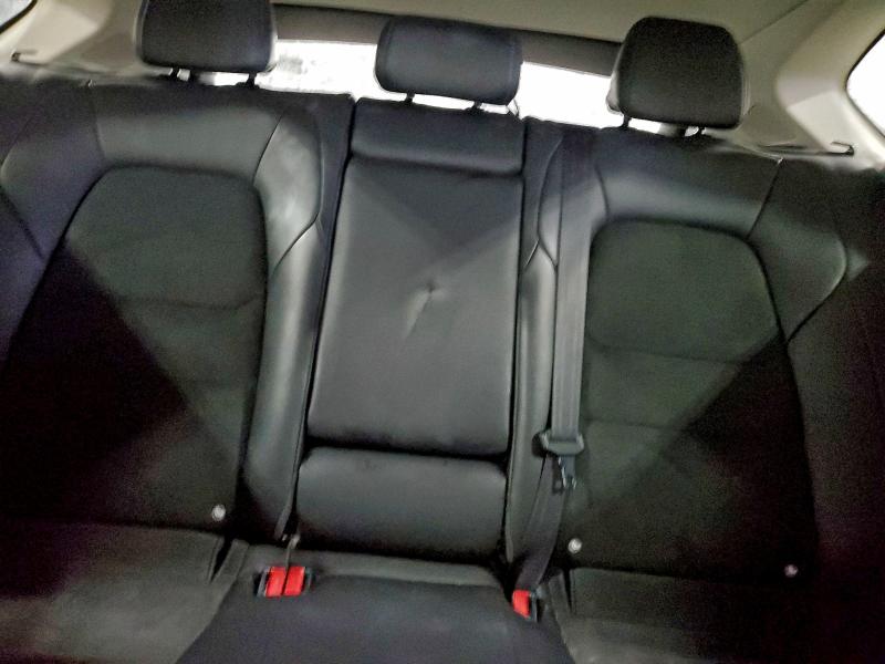 Фото 10 - MAZDA CX-5