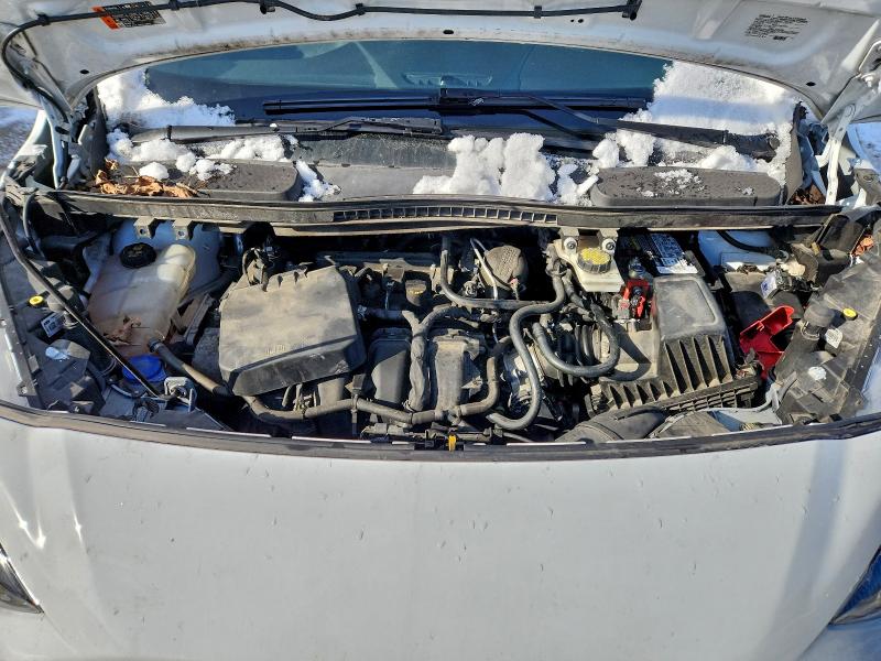 Фото 12 - FORD TRANSIT