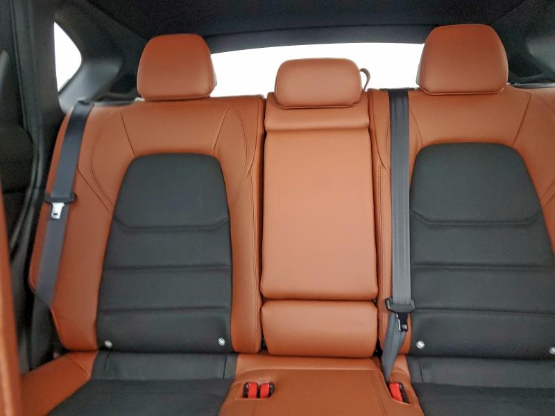 MAZDA CX-5 CARBO 2024 VIN JM3KFBAY8R0469364