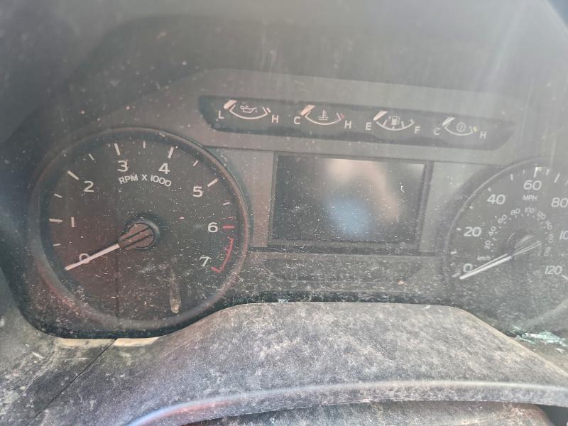 Фото 9 - FORD F-150